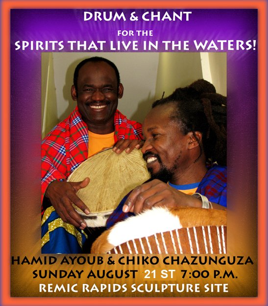 chiko-and-hamid_poster_2