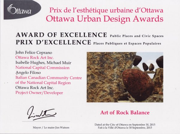 Urban-Arts-Award-2015