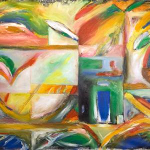bleeding-between-the-lines_2012