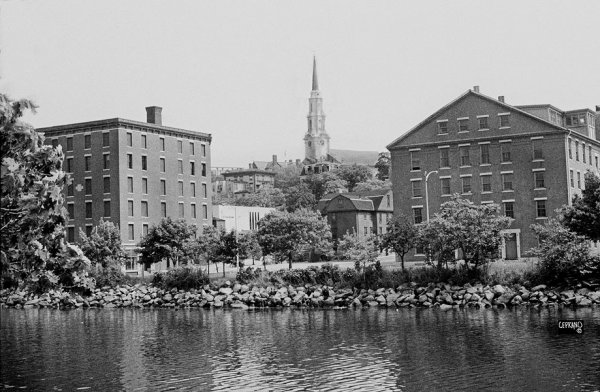 1985_south. water street .1 .providence