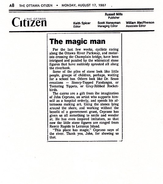 1987_02_citizen_editorial