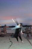 Natasha Royka: "Nx's Dance of Light" 03 October   Natasha Royka Dance Co.