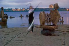 Natasha Royka: "Nx's Dance of Light" 03 October   Natasha Royka Dance Co.