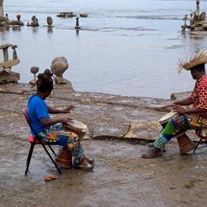 14aug_to the water spirits