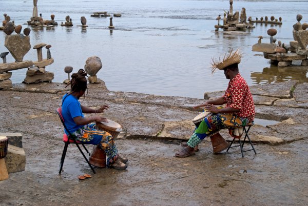 14aug_to the water spirits