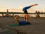 ACROYOGA_27 July_Chip & Laura Fieberg