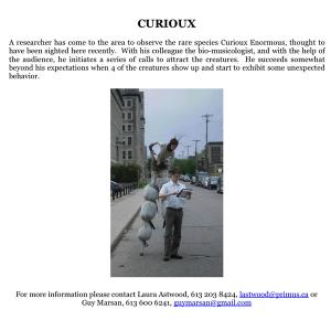 curioux_2