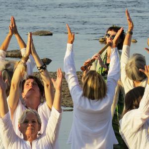 Sacred-Dance.Debbie_photo-Grafton-Ross