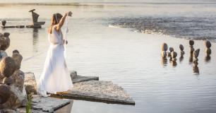 2024 Rhizomatic Collective Unconscious Dreamcatcher""