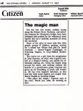 1987_0ttawa citizen_editorial