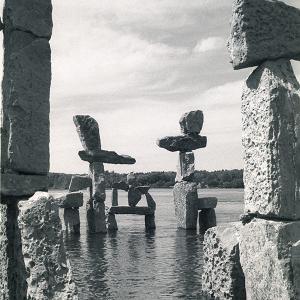 1992.06
