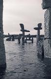 1992 Portals of Balance