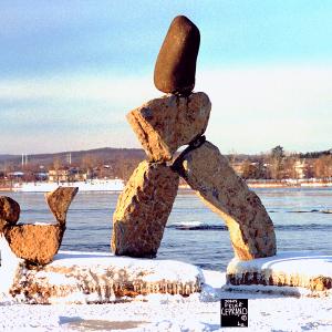 2000_ani_man_freeze