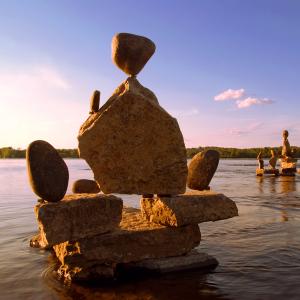 27jul_streaming balance