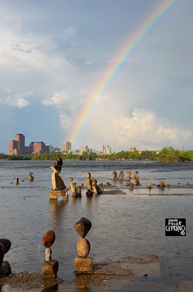 31aug14_Rainbow lght