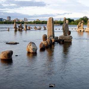 09jul21_chez vous 