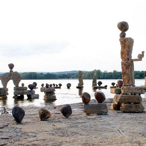 06aug22_The Caretakers of SHINE