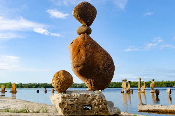 07sep23_Dignity of balance