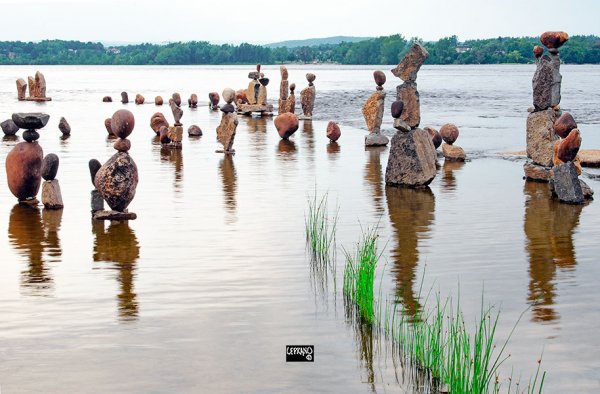 20aug23_Gathered Waters