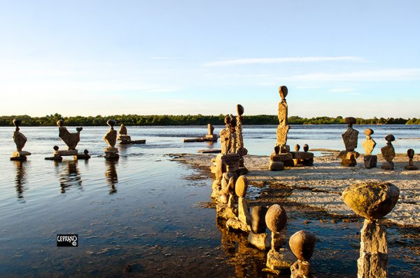07aug24_sunset spaces 