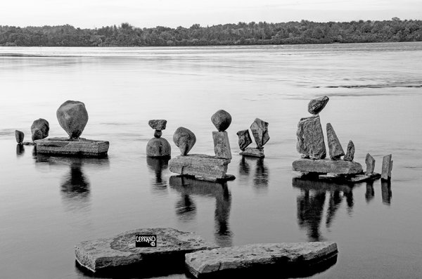 22aug24_the illusion of space 