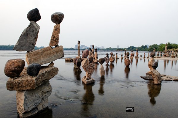 02aug25_Receding alignment  