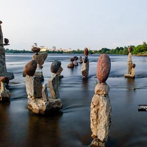 12jul25_the first aligance of balance