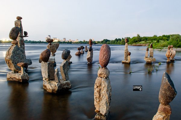 12jul25_the first aligance of balance