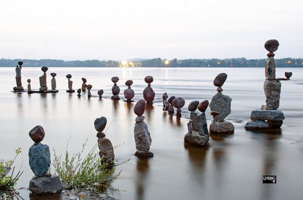 15jul25_ offering balance