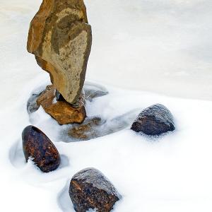 29dec25_equilibriums