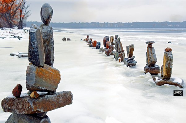 29dec25_Allies on ice