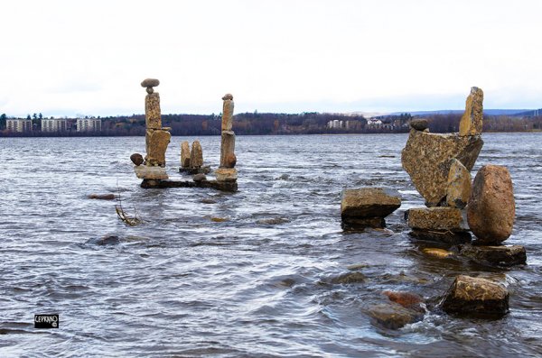 16nov20_Totems & Tales