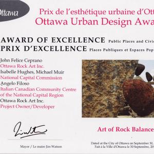 Urban-Arts-Award-2015