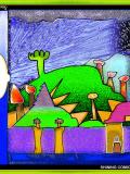 06_MOTHER'S MILK PARK
