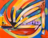 Colour Theory