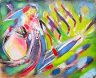 "Reconfigurations of Space" 