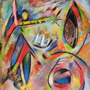 A-hole-in-space-19"x21"_2023