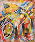 "Decompositions of Space" 