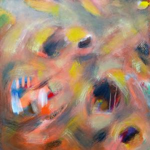 INSIDE THE WALL_26"x26"_Jan 2026