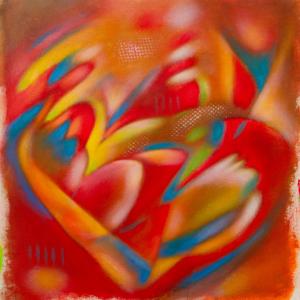 "murmur-de-coere"_26"x26"_2026