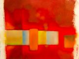 Untitled RED-1_26x26 April 2025