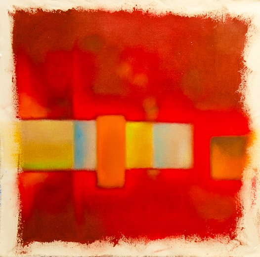 Untitled RED-1_26x26 April 2025