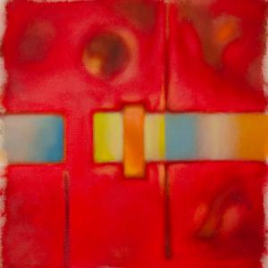 Untitled RED-2_26x26_may2025