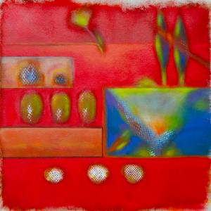 untitled RED-4_30may25_26x26