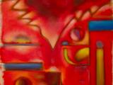 untitled RED-5_26x26_08jun25
