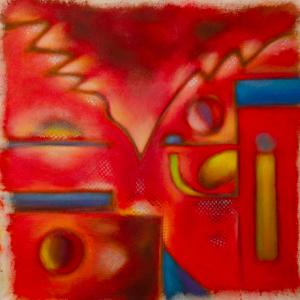 untitled RED-5_26x26_08jun25