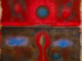untitled-'RED'-6_26x26_08jun25