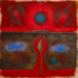 untitled-'RED'-6_26x26_08jun25