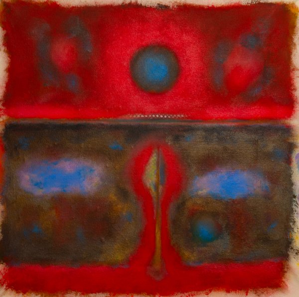 untitled-'RED'-6_26x26_08jun25