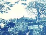 nepean-point cyanotype1985